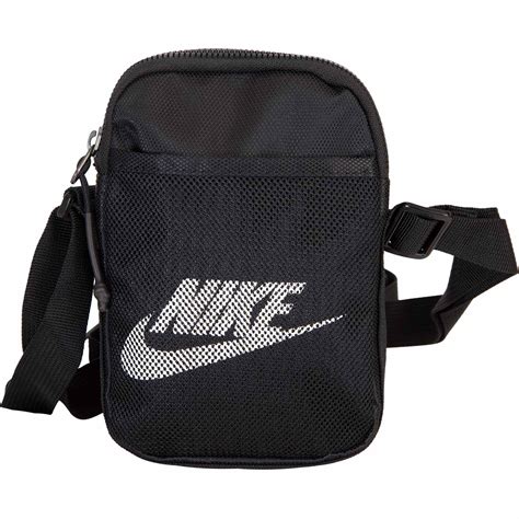 nike umhängetasche schwarz|Nike Rucksäcke & Taschen. Nike DE.